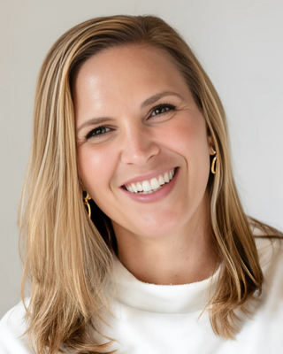 Photo of Shelby Levesque - Shelby Levesque, LMFT, LLC, Marriage & Family Therapist, LMFT