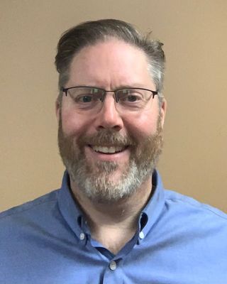 Photo of Stacey Gleeson, Registered Psychotherapist, RP