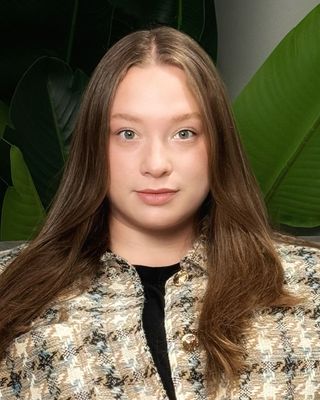 Photo of Fione Tsatskin - Fione Tsatskin - Anxiety, Depression & Trauma , Clinical Social Work/Therapist, LSW