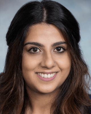 Photo of Henna Habib - Apex Psychiatry , Physician Assistant