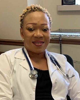 Photo of Matobi Family Healthcare, LLC, Psychiatric Nurse Practitioner in 21045, MD