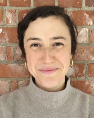 Photo of Sarah Lewin, Clinical Social Work/Therapist, LCSW