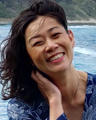 Photo of Ainee Cha Mindfulness & Self-Discovery Coaching in Otago