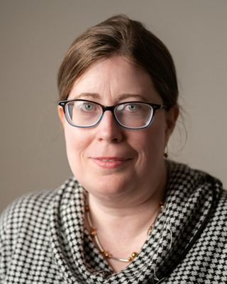 Photo of Jennifer Hoyt, Psychiatric Nurse Practitioner, APRN