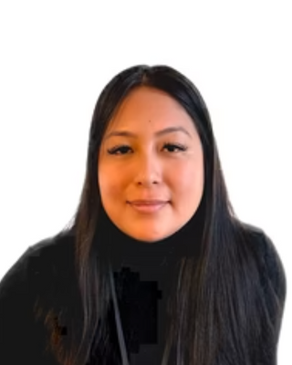 Photo of Wendy Sanchez, Clinical Social Work/Therapist, LCSW