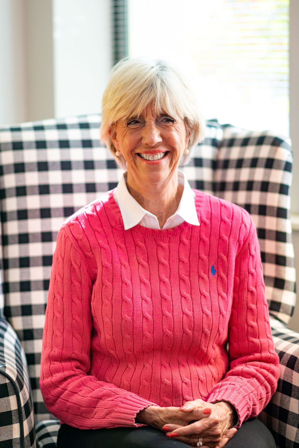 Cincinnati Therapy Center, Clinical Social Work/Therapist, Cincinnati