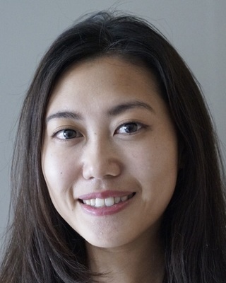 Photo of Jennifer Lau, Psychologist in Kowloon