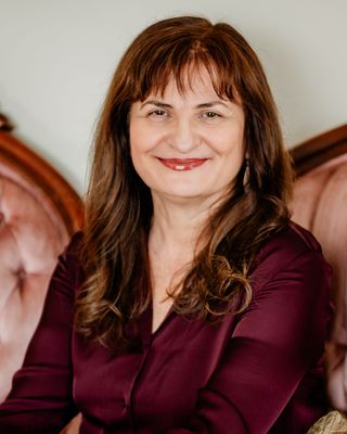 Photo of Katya Brewington - Therabiz, LLC Clinical & Licensure Supervision TN, Licensed Professional Counselor, MEd, LPC, MHSP/S, NCC, ACS