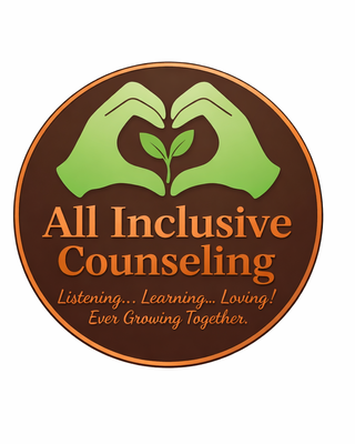 Photo of Leilani Ray Cullen - All Inclusive Counseling, Inc., Marriage & Family Therapist