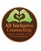 All Inclusive Counseling, Inc.
