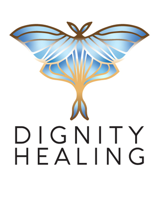 Photo of Dignity Healing , Treatment Center