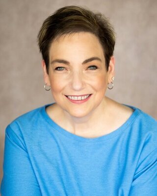 Photo of Kristi N Windsperger, Licensed Professional Counselor in Brookfield, WI