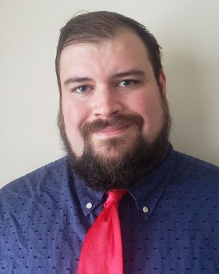 Photo of Kurtis Lahring, Clinical Social Work/Therapist in Fenton, MI