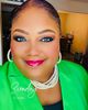 Myra Terry Muckle
