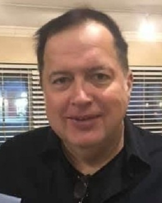 Photo of Gregory Laliberte, Clinical Social Work/Therapist in Greater Memorial, Houston, TX