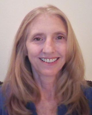 Photo of Tracy Floyd, Clinical Social Work/Therapist, LCSW