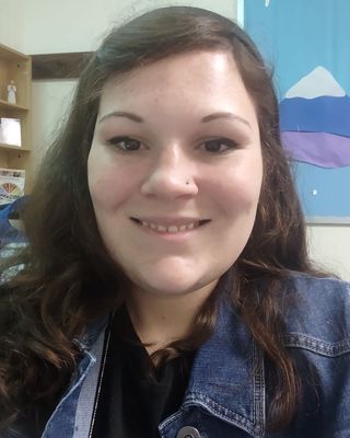 Photo of Emily Ann Dillinger, Licensed Professional Counselor, LPC