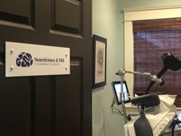 Gallery Photo of NeuroScience & TMS Treatment Centers