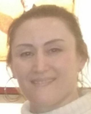 Photo of Tracy Faust, Counselor