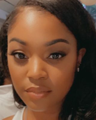 Photo of Arlene Jean Baptiste, Pre-Licensed Professional