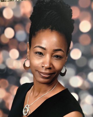 Photo of Lantrianne E Worden - Mental Wellth Counseling Solutions, PLLC, Licensed Professional Counselor, LCMHC, RPT, LPC