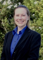 Gallery Photo of Ciana Mickolus, Psy.D., is a Licensed Psychologist and Lead Clinician at NBI.