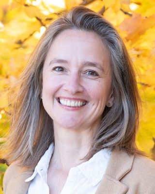 Photo of Renee Prince, Licensed Social Worker, MA, MSW, LSW