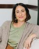 Mona Saba Valeriano