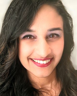 Photo of Sadhana Nayak-Young, Psychiatrist, MD
