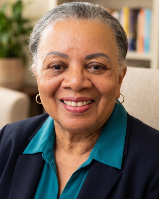 Photo of Peggy Marie Hardy, Psychiatric Nurse Practitioner, NP