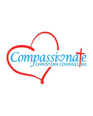 Photo of Compassionate Christian Counseling, Licensed Professional Counselor in Jenison, MI