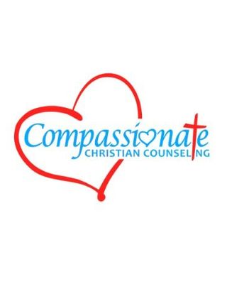 Photo of Kristine Ann Koetje - Compassionate Christian Counseling, Licensed Professional Counselor, LPC, LMFT, LMSW, Phd , PA
