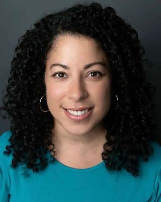 Photo of Christina Vergara, Clinical Social Work/Therapist in Brightwaters, NY