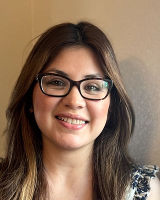 Photo of Alejandra Alcaraz, MA, LPC, Licensed Professional Counselor