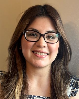 Photo of Alejandra Alcaraz, MA, LPC, Licensed Professional Counselor