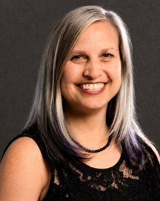 Photo of Jessica Wallace, Marriage & Family Therapist, MS, LMFT