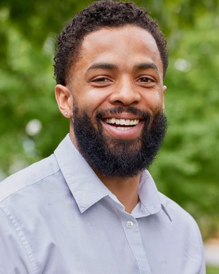 Photo of Brandon Noel, Clinical Social Work/Therapist in Maplewood, MO