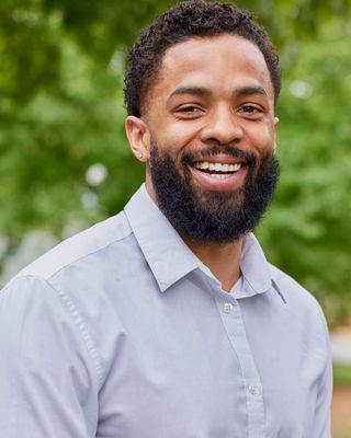 Photo of Brandon Noel, MSW, LMSW, Clinical Social Work/Therapist