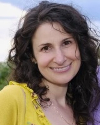 Photo of Lara Pirro Jancetic, Marriage & Family Therapist in Enfield, NH