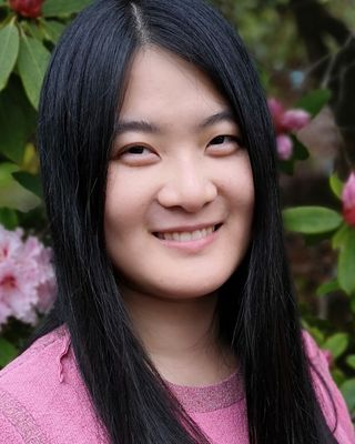 Photo of Wenjia Hu, Clinical Social Work/Therapist in Saint Kilda West, VIC