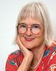 Marian Meade