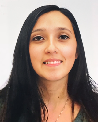 Photo of Karla Pizano, Clinical Social Work/Therapist, LCSW