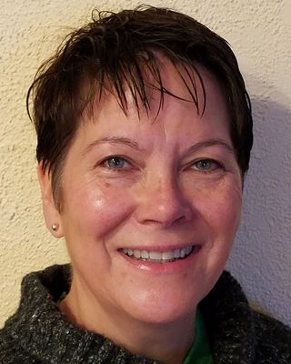 Photo of Carol Brusca, Marriage & Family Therapist in Eddy County, NM