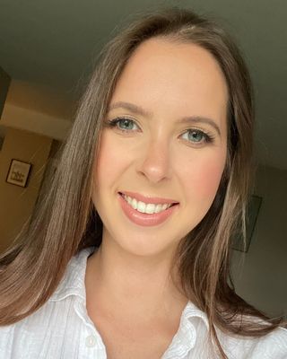 Photo of Jennifer Shirley, Licensed Professional Counselor, LPC