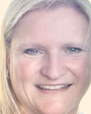 Photo of Mary Bosker, Psychologist, PhD