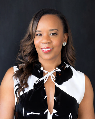 Photo of Cheryl Andrews, Licensed Clinical Mental Health Counselor in Charlotte, NC