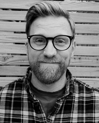 Photo of Rowan Shingler - Rowan Shingler Counselling, Counsellor, MSc, UKCP Trainee