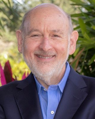 Photo of James Greenblatt, Psychiatrist, MD