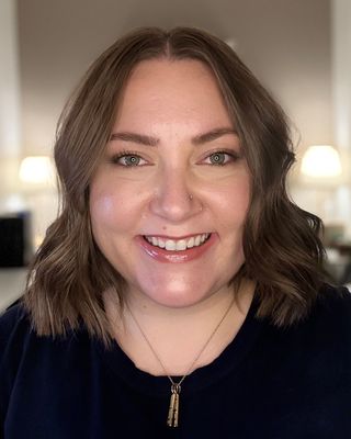 Photo of Colbi Pickl, Clinical Social Work/Therapist, LCSW