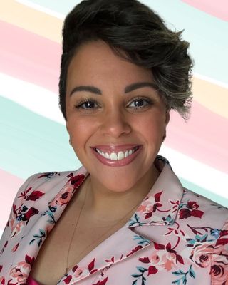 Photo of Brittany Maurizi - Balanced Behaviors, LLC, Behavior Specialist, MEd, SPED, LBS